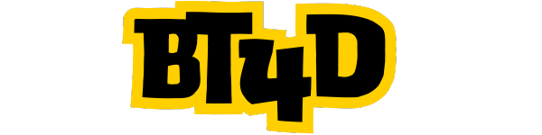 BT4D